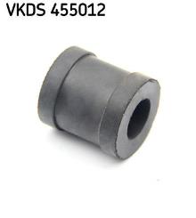 SKF VKDS 455012